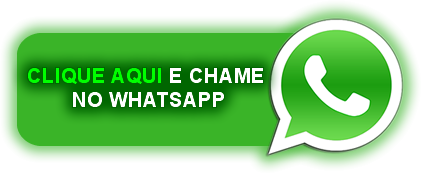 Chamar no WhatsApp