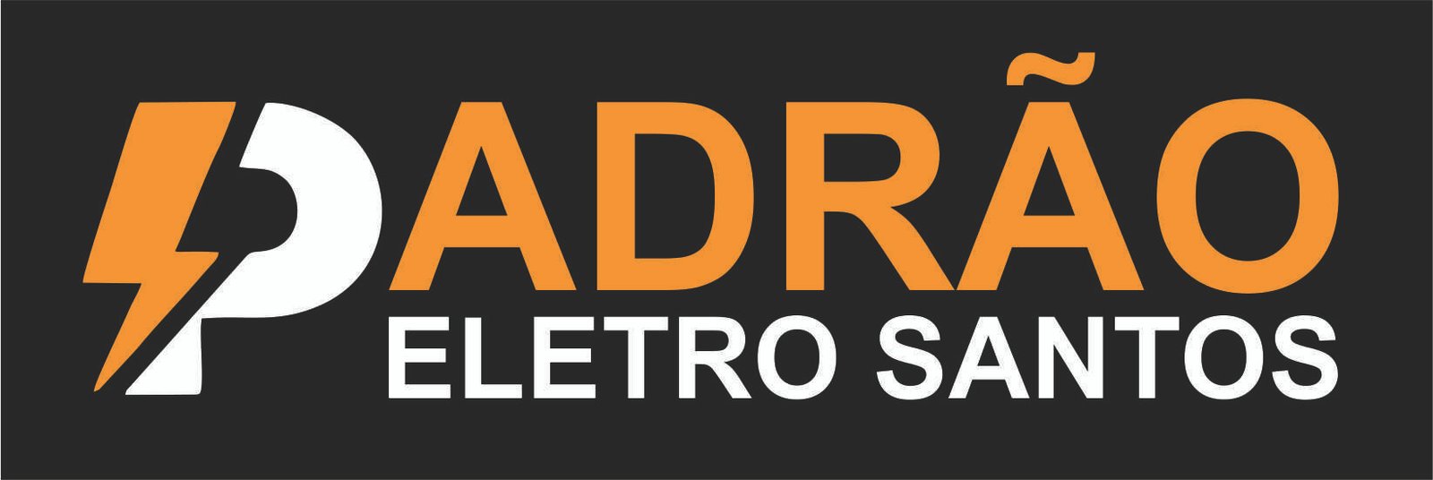 Eletro Santos - Instalação de Padrões